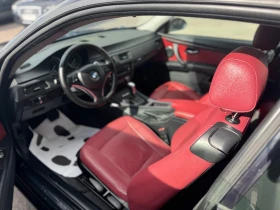 BMW 320 d FUTURA , снимка 6