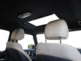 Mercedes-Benz G 63 AMG  LED/NAVI/HUD/CAMERA/NEW/, снимка 14