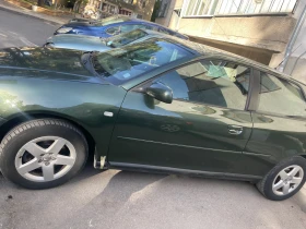 Audi A3 А3, снимка 2