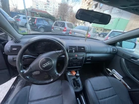 Audi A3 А3, снимка 11