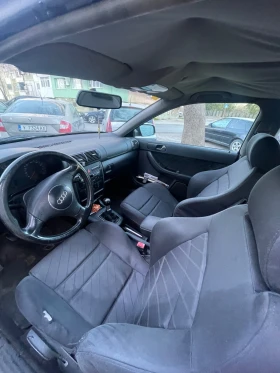 Audi A3 А3, снимка 9