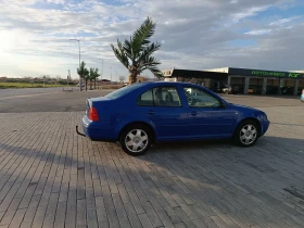 VW Bora 4x4 , снимка 5