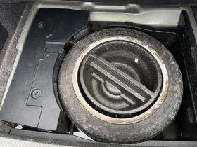 VW Passat 2.0tdi , снимка 11