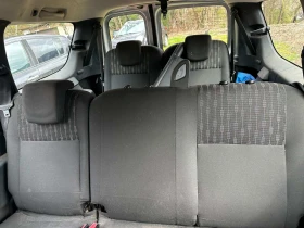 Dacia Logan 1.5 DCI, снимка 10