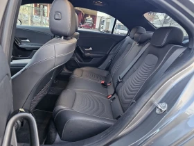 Mercedes-Benz A 180 Camera/Navi/Sedan, снимка 15