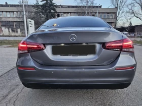 Mercedes-Benz A 180 Camera/Navi/Sedan, снимка 8