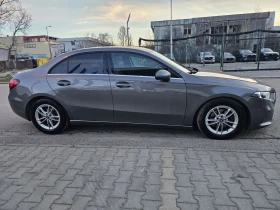 Mercedes-Benz A 180 Camera/Navi/Sedan, снимка 5