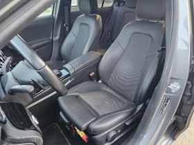 Mercedes-Benz A 180 Camera/Navi/Sedan, снимка 16