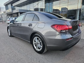 Mercedes-Benz A 180 Camera/Navi/Sedan, снимка 7