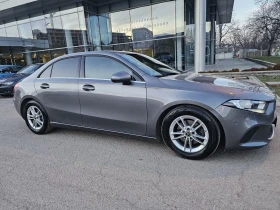 Mercedes-Benz A 180 Camera/Navi/Sedan, снимка 3