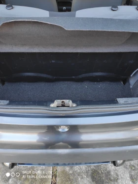 Peugeot 107 1.0, снимка 12