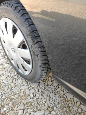 Peugeot 107 1.0, снимка 6