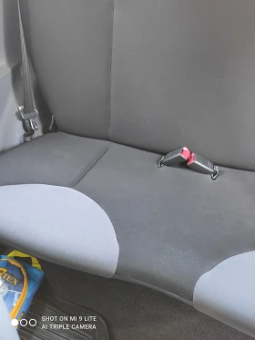 Peugeot 107 1.0, снимка 4