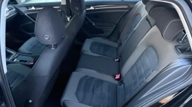 VW Golf R-LINE, снимка 14