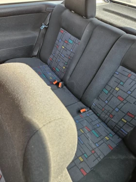 VW Golf, снимка 11