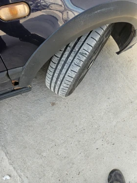 VW Golf, снимка 3