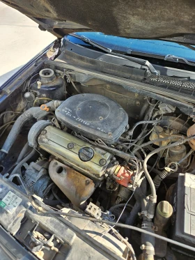 VW Golf, снимка 12