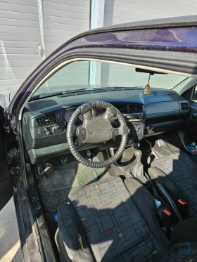 VW Golf, снимка 8