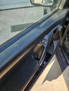 VW Golf, снимка 9