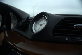 Maserati GranTurismo 4.7 Facelift, снимка 13