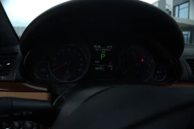 Maserati GranTurismo 4.7 Facelift, снимка 9