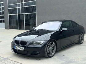 BMW 335, снимка 3