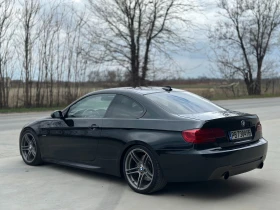 BMW 335, снимка 5
