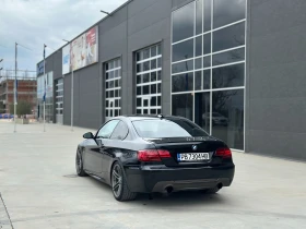 BMW 335, снимка 7