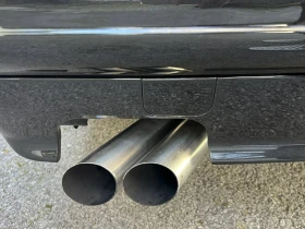 BMW 320 is M Power e30, снимка 13