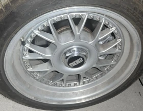 BMW 320 is M Power , снимка 4