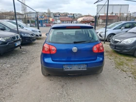 VW Golf, снимка 4