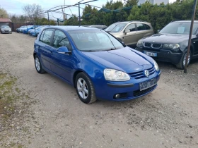 VW Golf, снимка 2