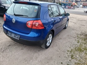 VW Golf, снимка 6