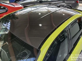 BMW M3 Competition Steptronic Drivelogic, снимка 10