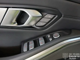 BMW M3 Competition Steptronic Drivelogic, снимка 15