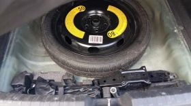 Audi A3 2.0 TFSI / БЕНЗИН, снимка 14