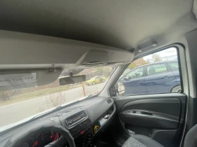 Opel Combo VAN 1.6 CDTI, снимка 11