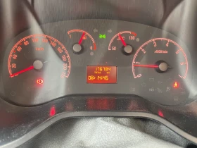 Opel Combo VAN 1.6 CDTI, снимка 9