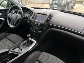 Opel Insignia Full, снимка 11