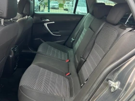 Opel Insignia Full, снимка 13