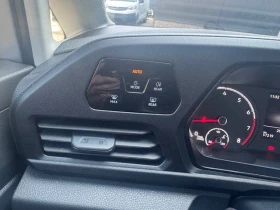 VW Caddy 1.5 TSI , снимка 12