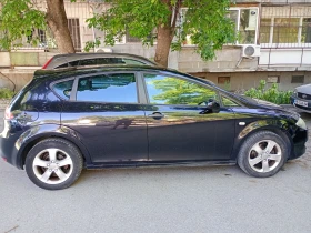 Seat Leon, снимка 2