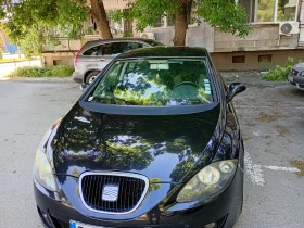 Seat Leon, снимка 6