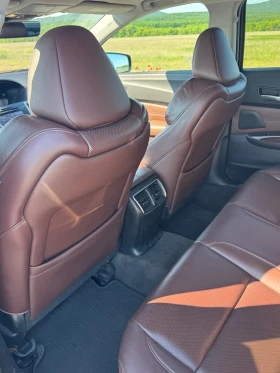 Acura TLX 3.5 V6. Advance, снимка 12