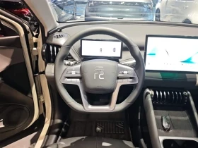 BYD Atto3 510 km Excellent model autogeorge.com, снимка 8