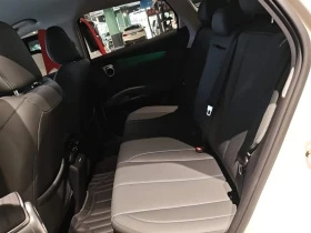 BYD Atto3 510 km Excellent model autogeorge.com, снимка 9