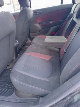 Fiat Bravo 1, 4 turbo m-jet, снимка 10