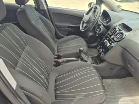 Opel Corsa, снимка 8