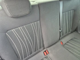 Opel Corsa, снимка 11