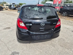 Opel Corsa, снимка 5